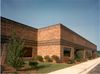 250 Corporate Blvd photo